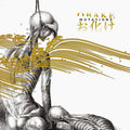 Obake : Mutations (LP, Album)