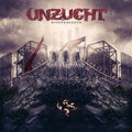 Unzucht : Rosenkreuzer (CD, Album)