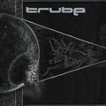 Trübe : Zone Of Alienation (CD, Album)
