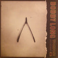 Bobby Long : Wishbone (LP, Album)