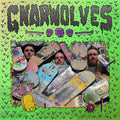 Gnarwolves : Gnarwolves (CD, Album)