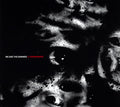 We Are The Damned : Doomvirate (CD, Album, Dig)