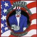 Method Of Destruction : U.S.A. For M.O.D. (CD, Album, RE)