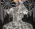 Bed Rugs : Cycle (CD, Album)