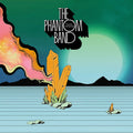 The Phantom Band : Fears Trending (CD, Album)