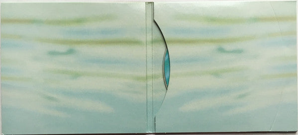 Indiana (15) : No Romeo (CD, Album, Dlx, Gat)