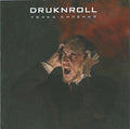 Druknroll : Точка кипения (CD, Album)