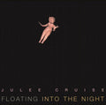 Julee Cruise : Floating Into The Night (LP, Album, RE)