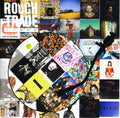 Various : Rough Trade Shops (Counter Culture 14) (2xCD, Comp)