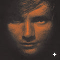 Ed Sheeran : + (CD, Album, Dlx, Enh)