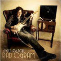Gwyn Ashton : Radiogram (CD, Album)