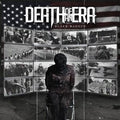 Death Of An Era : Black Bagged (CD, Album)