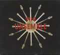 The Unsemble : The Unsemble (CD, Album)