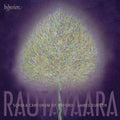 Einojuhani Rautavaara / Schola Cantorum of Oxford, James Burton (4) : Choral Music (CD, Album)