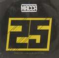 Macca (14) : 25 (CD, Album, Ltd)
