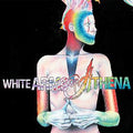 White Arms Of Athena : White Arms Of Athena (CD, Album)