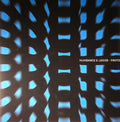 Mumdance & Logos (2) : Proto (2xLP)
