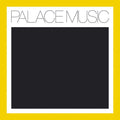 Palace : Lost Blues And Other Songs (CD, Comp, RE)