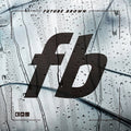 Future Brown : Future Brown (LP, Album)