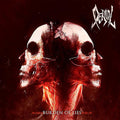 Denial (14) : Burden Of Lies (CD, Album)