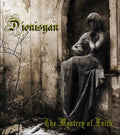 Dionisyan : The Mystery Of Faith (CD, Album)