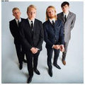 The Youth (6) : Nothing But... (CD, Album)