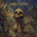 Manilla Road : The Blessed Curse (2xCD, Album, Dig)