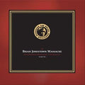 The Brian Jonestown Massacre : Tepid Peppermint Wonderland: A Retrospective (Volume Two) (2xLP, Comp, RE)