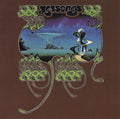 Yes : Yessongs (2xCD, Album, RE, RM)