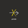 24아워즈* : No Way Out (CD, EP)