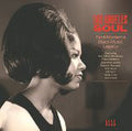 Various : Los Angeles Soul - Kent-Modern's Black Music Legacy (CD, Comp)