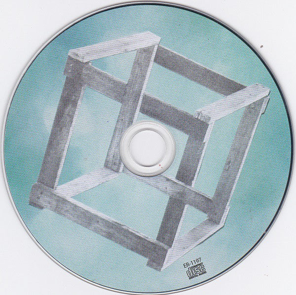 La Bien Querida : Premeditación, Nocturnidad Y Alevosía (CD, Album)