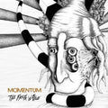Momentum (7) : The Freak Is Alive (CD, Album)