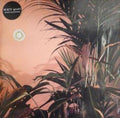Beaty Heart : Mixed Blessings (CD, Album)