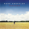 Mark Knopfler : Tracker (CD, Album)