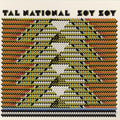 Tal National : Zoy Zoy (CD, Album)