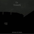 The Unchaining : Ruins At Dusk (CD, Album)