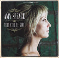 Amy Speace : That Kind Of Girl (CD, Album)