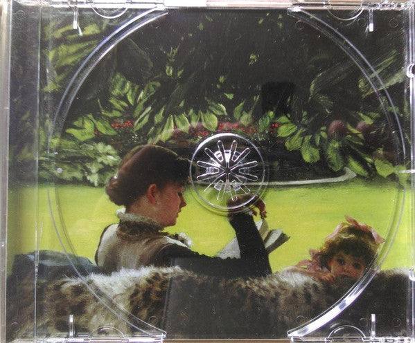 Margaret Howard (2) : England's Favourite Poems (CD, Album)