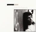 José "El Francés" : Nuevos Medios Colección (CD, Comp)