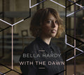 Bella Hardy : With The Dawn (LP, Album)
