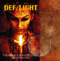 Def/Light : Transcendevil (CD, Album)