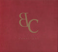 B.C. Camplight : How To Die In The North (CD, Album)