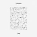 Nils Frahm : Solo (LP, Album)