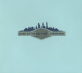 Stars Of The Lid : Avec Laudenum (CD, Album, RE, Dig)