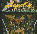 Lapalux : Lustmore (CD, Album)
