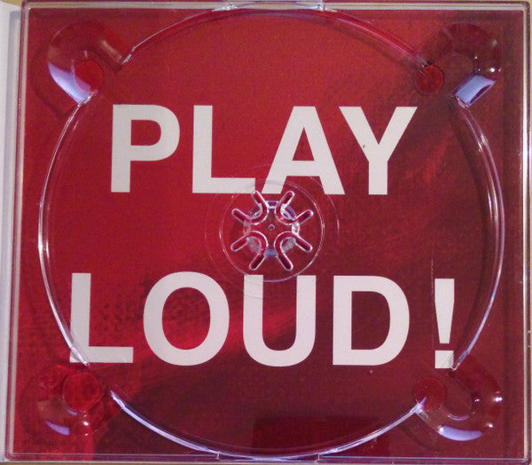 24 Pesos : Do The Right Thing (CD)