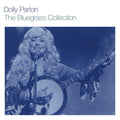Dolly Parton : The Bluegrass Collection (CD, Comp)