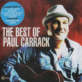 Paul Carrack : The Best Of Paul Carrack (CD, Comp, RM)