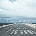 Hartmann (5) : The Best Is Yet To Come (CD, Album, Comp, RM)